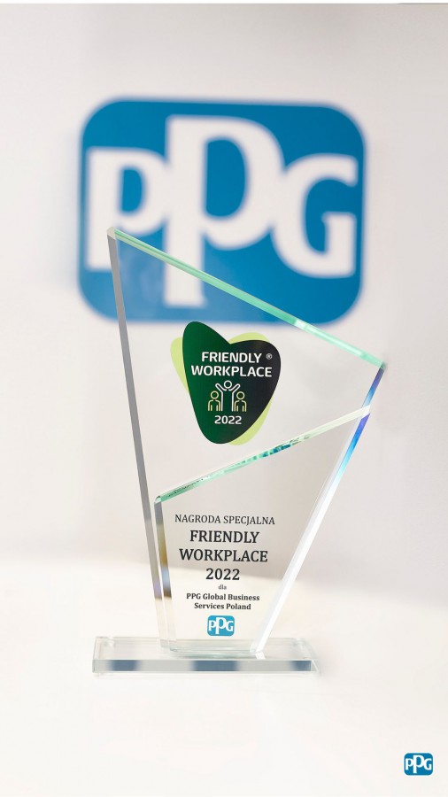 Fot. PPG