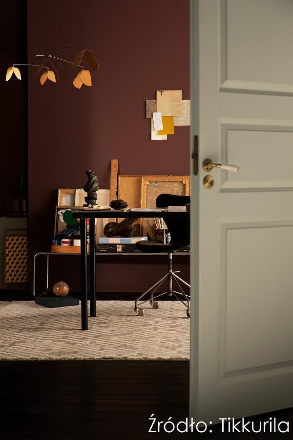 Fot. Tikkurila