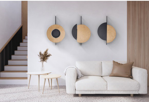 Fot. Nowodvorski Lighting