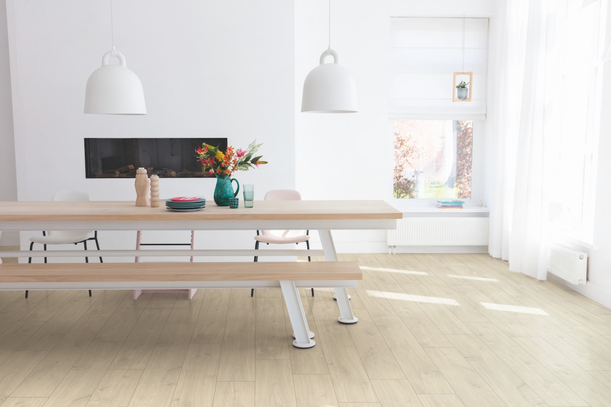 Fot. Quick-Step