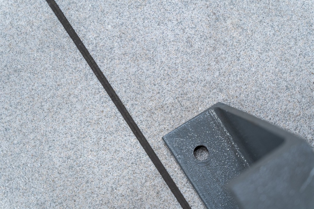 Fot. Flowcrete