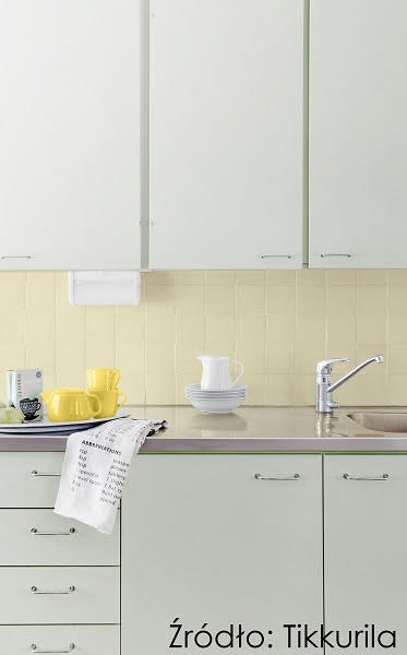 Fot. Tikkurila