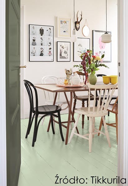 Fot. Tikkurila