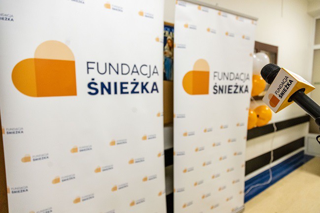 Fot. Śnieżka