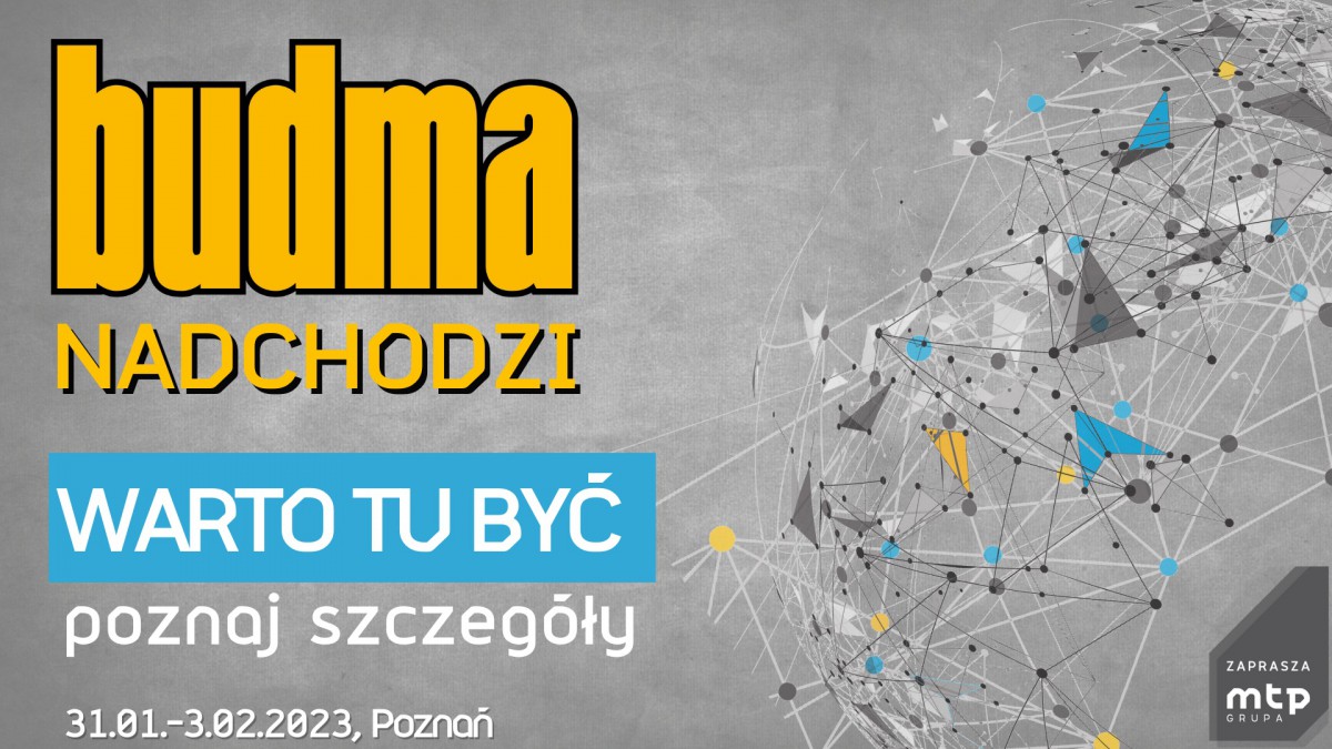 Fot. mtp