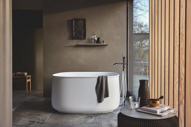 Fot. Bozza Concept’n Design