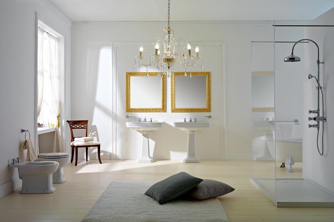 Fot. Bozza Concept’n Design