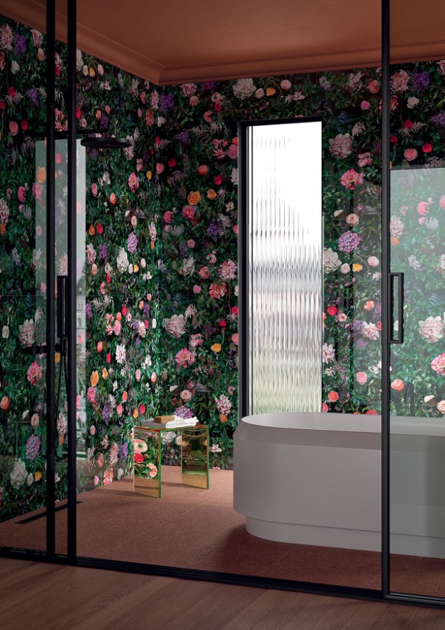 Fot. Bozza Concept’n Design