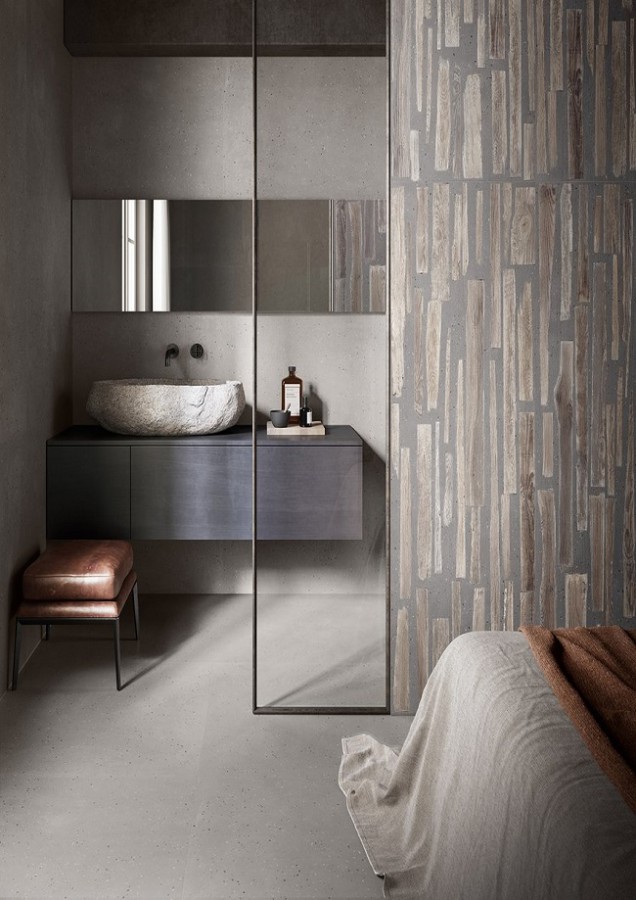 Fot. Bozza Concept’n Design