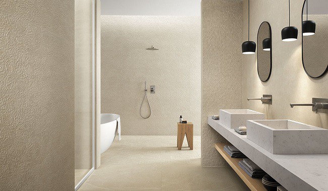 Fot. Bozza Concept’n Design