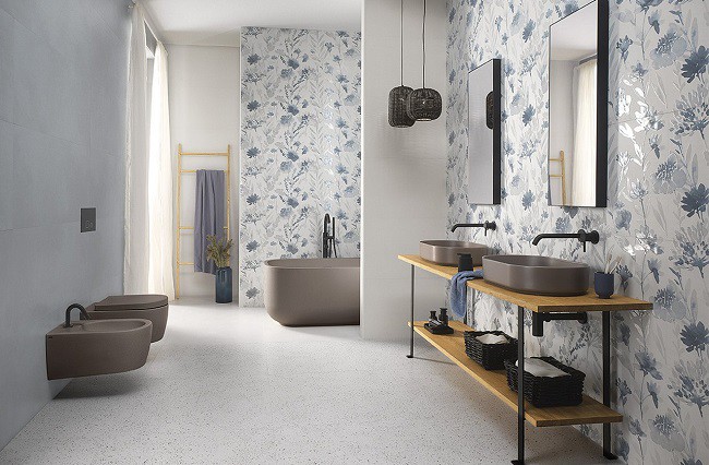 Fot. Bozza Concept’n Design