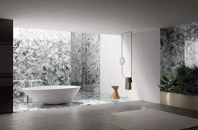 Fot. Bozza Concept’n Design
