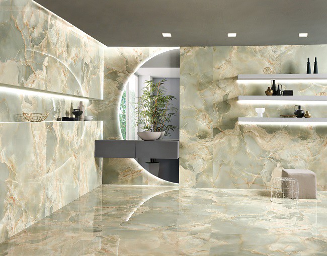 Fot. Bozza Concept’n Design