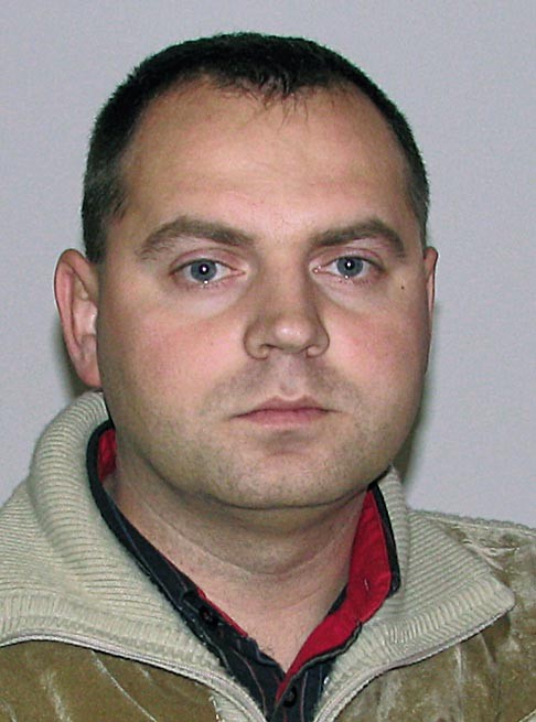 Jak prawidłowo wykonać podłogę z paneli z drzew egzotycznych
