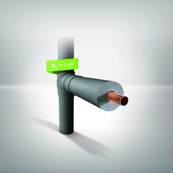 Fot. Armacell