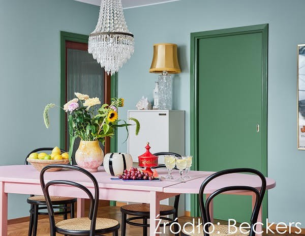 Fot. Beckers