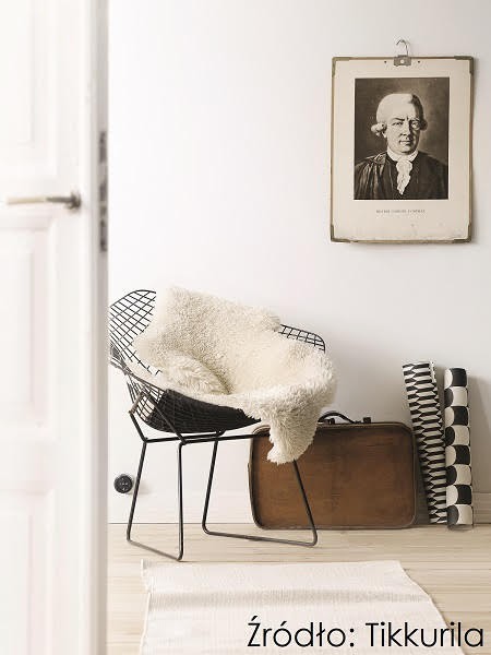 Fot. Tikkurila