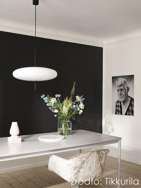 Fot. Tikkurila