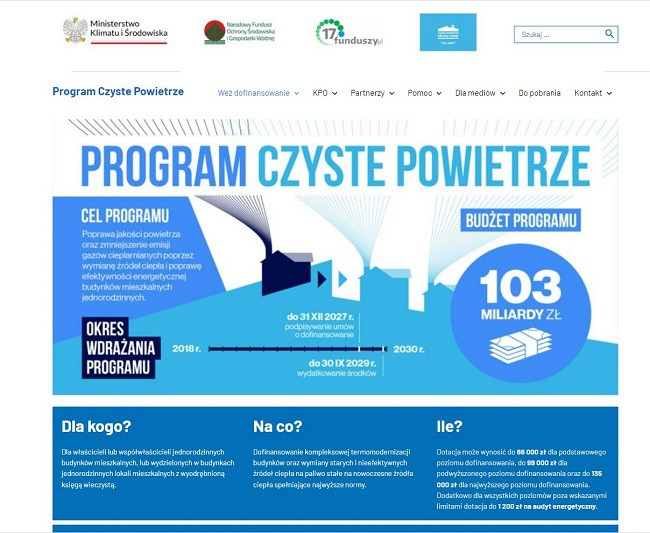 Fot. Termo Organika