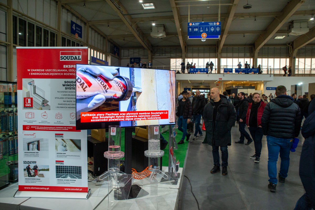 Fot. Soudal