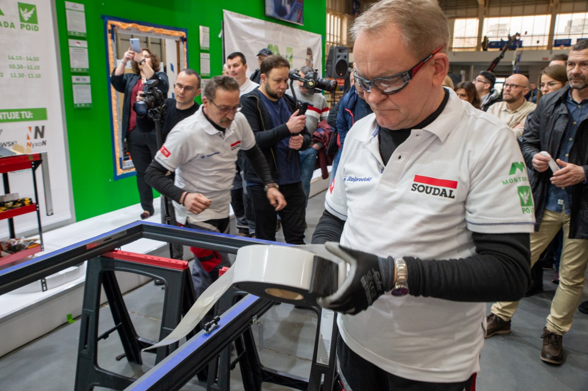 Fot. Soudal