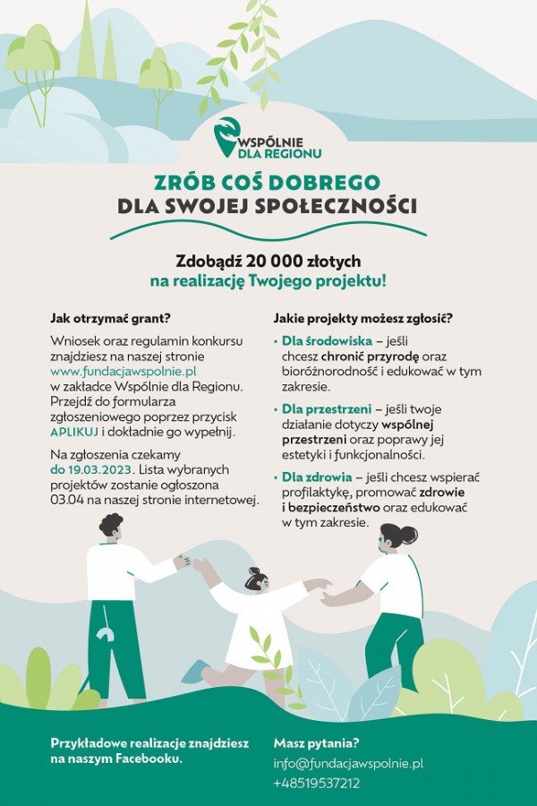 Fot. Lafarge
