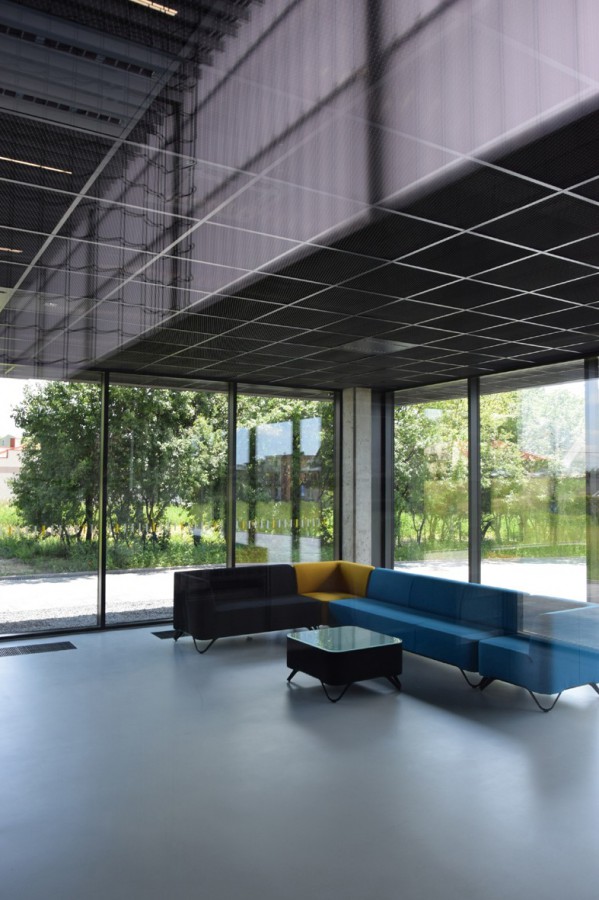 Fot. PROJEKTPLUSARCHITEKCI/Baumit