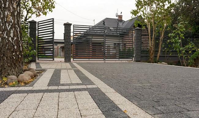 Fot. Polbruk
