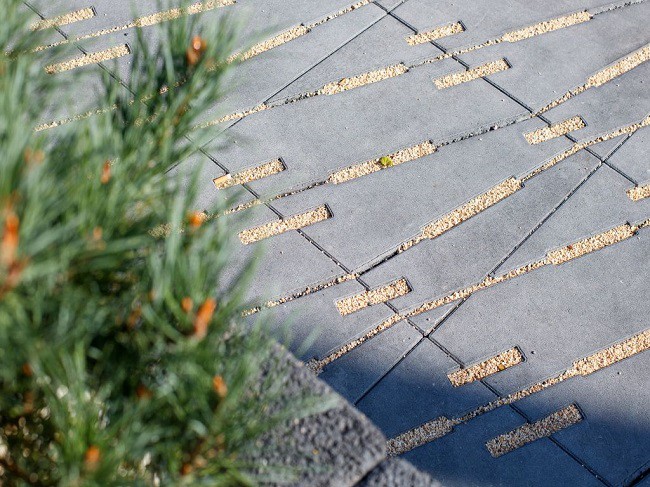 Fot. Polbruk