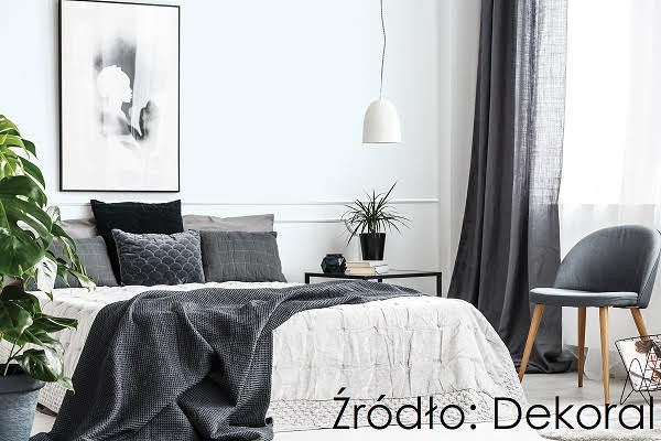 Fot. Dekoral