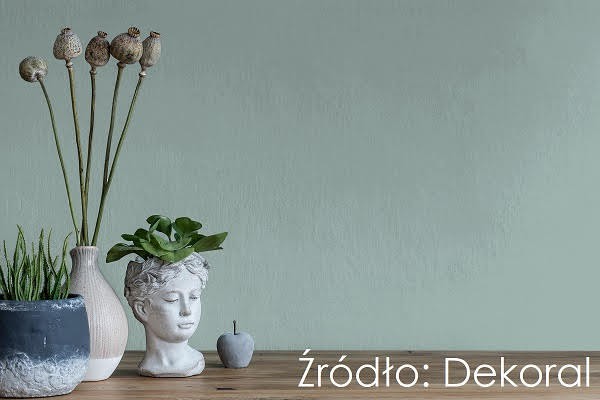 Fot. Tikkurila