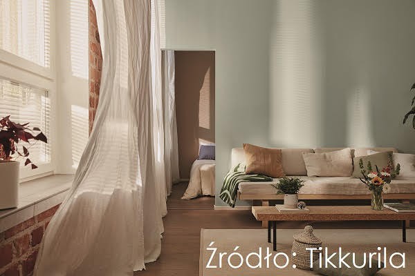 Fot. Tikkurila