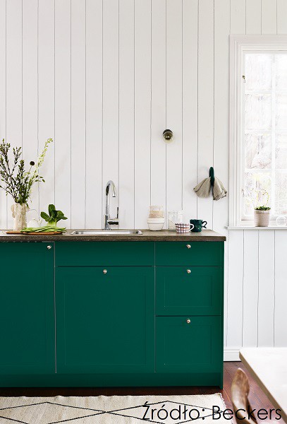 Fot. Tikkurila