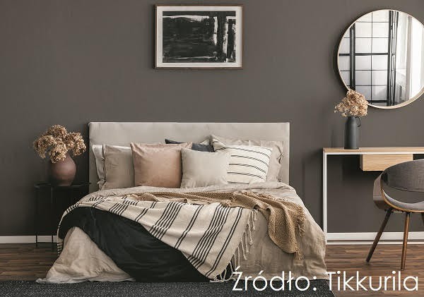 Fot. Tikkurila