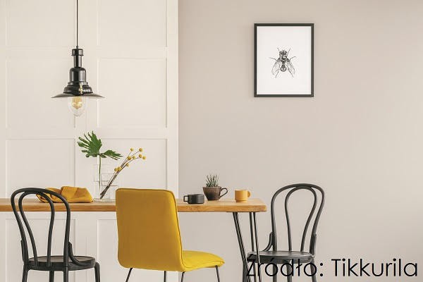 Fot. Tikkurila