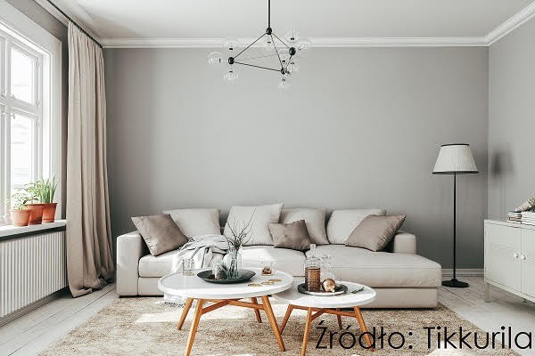 Fot. Tikkurila