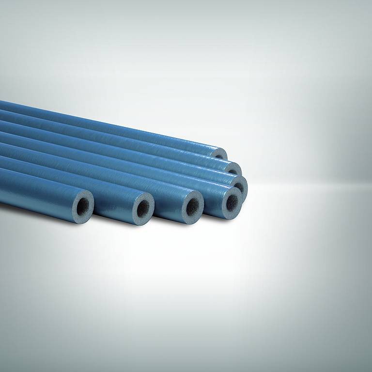 Fot. Armacell