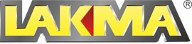 Lakma FIRMĄ ROKU 2022