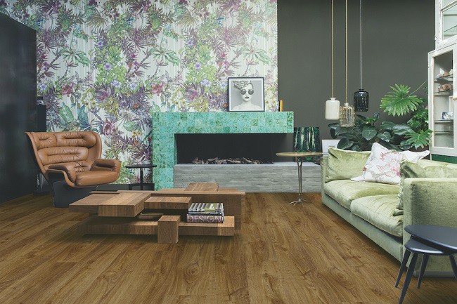 Fot. Quick-Step