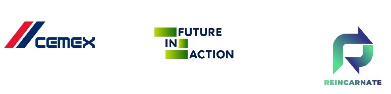 CEMEX Polska w europejskim projekcie „Reincarnate” mającym na celu wydłużenie cyklu życia budynków