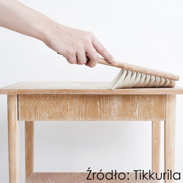 Fot. Tikkurila