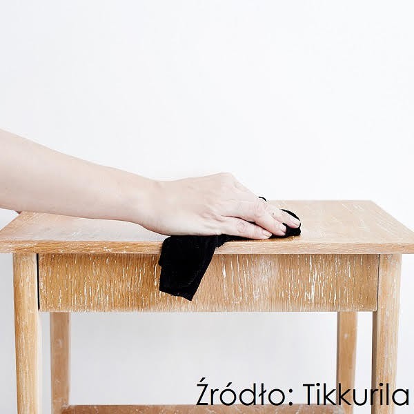 Fot. Tikkurila