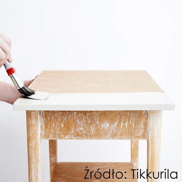 Fot. Tikkurila