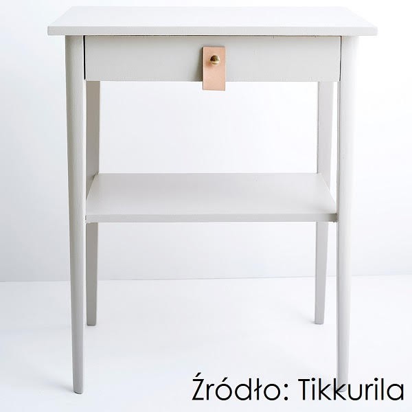 Fot. Tikkurila