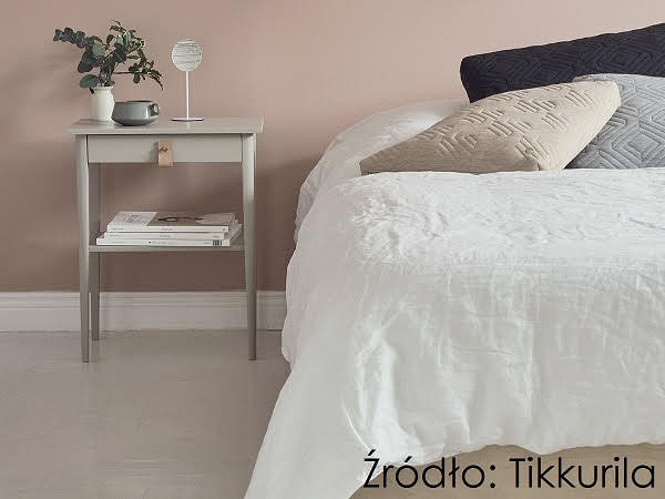 Fot. Tikkurila