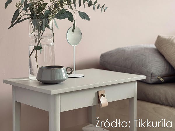Fot. Tikkurila