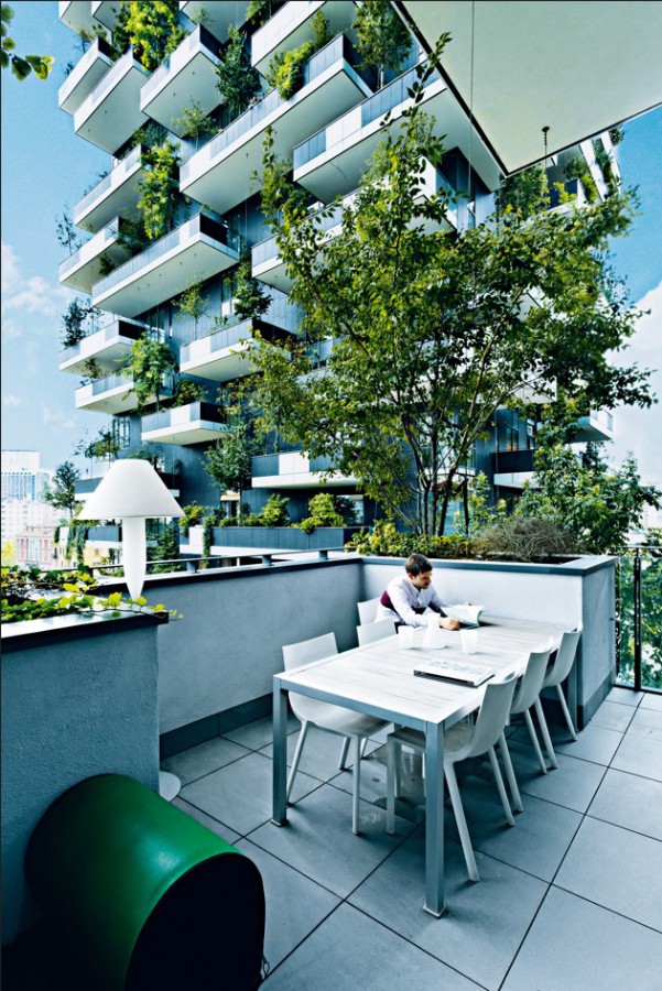 Fot. Lafarge