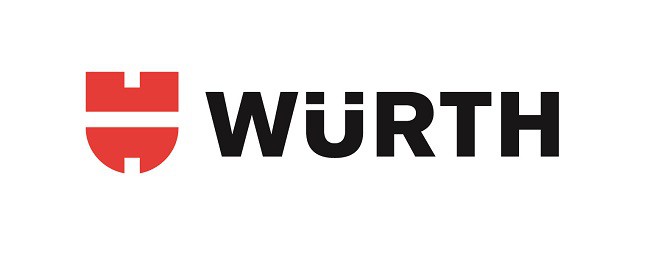 Fot. Würth Polska