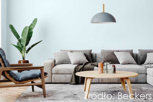 Fot. Beckers