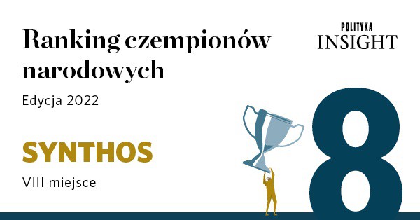 Fot. Synthos